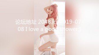 S-Cute 989_minami_01 ホントはエッチな控えめ女子とのセックス／Minami