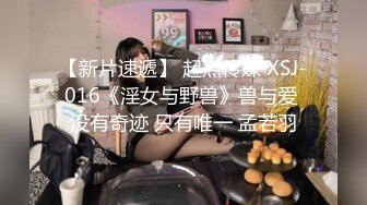 LY-027 私房模特约拍变约炮 绝对领域 x 麻豆传媒映画