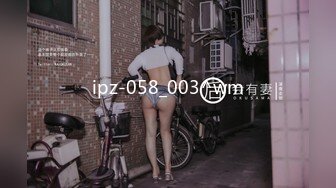 【新速片遞】  ✨约了一个会玩的熟女到家玩肛交不断高潮 肥穴痉挛狂喷水在皮沙发上 超强感官刺激