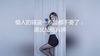 保安队长利用职务之便 偷偷在员工宿舍安装摄像头偷拍美女在宿舍内换衣服