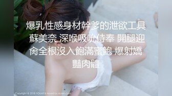 白衣气质美女 一副欲求不满的样子