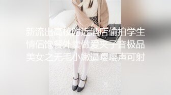 淫荡母狗穿着豹纹内内黑丝制服口爆舔精