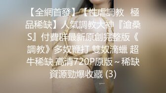 巨乳妹妹