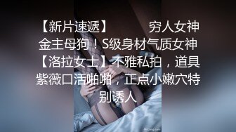 【无码】最棒的肛门和舔背肌口交在舌头上发射♥️