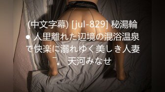 郑州龙子湖女大第一弹