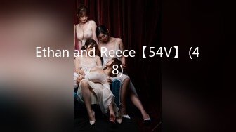 Ethan and Reece【54V】 (48)