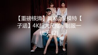 狂点映像CP-014离家的黑魔术女孩