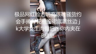 6-13酒店偷拍！小仙女穿白色仙女裙和胖男友，骑在男友身上摇的非常猛