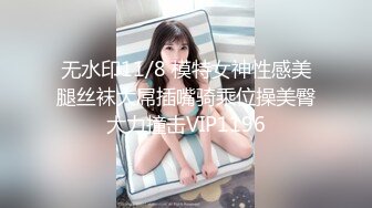 熟女口活阴推吸蛋养养精通