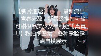 kcf9.com-极品尤物美少女！超级嫩穴！没怎么开发过，收费房自摸小穴，张开小嘴射给我，嫩穴特写