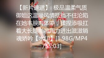 麻豆传媒 mfk-0048 性感的邻家姐妹