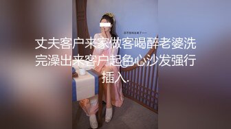 三亚学院的小姐姐，真不错啊