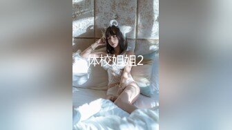 宝贝：下午小吃