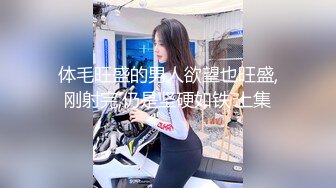 抖音百万粉丝网红大漂亮爆出好闺蜜鹤本12分钟裸聊视频 两人互爆黑料全裸视频！