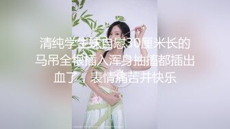 推特97年重度绿帽夫妻主奴【zddwb】私拍，实践绿奴幻想见证妻子被绿主内射 (1)