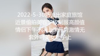   实力91大神金钱征服两位妙龄嫩妹子完美露脸一个波大一个颜值高无套内射简直爽死人了国语对白