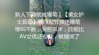 人妻少妇水多活好