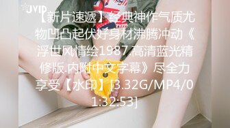 [高清无水印]91大神王老板11月最新大片-会展中心气质美女高媛媛 -1080P超高清完整版