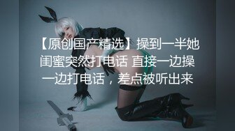 后入学舞蹈的反差妹妹