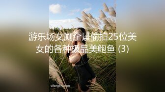 MXJ-0008-2.痴迷外遇人妻.EP2.伊东爱瑠.我跟老公的哥哥出轨了.麻豆传媒映画