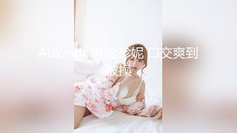 麻豆传媒 blx 0039 纵慾骑人月 替岳父止痒的好媳妇 韩棠