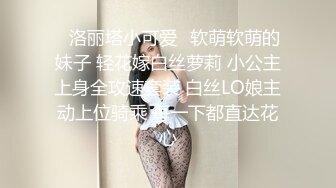 哈尔滨3P。第一次拍摄