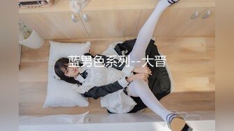 STP31178 国产AV 爱神传媒 EMX002 夏日午后的和服少女 斑斑 VIP0600