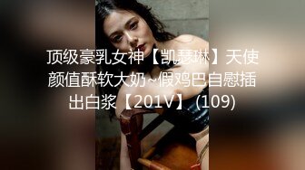 【权少很骚呐】漂亮小少妇风情万种超有女人味，肤白貌美，这么骚勾引得大哥性趣盎然开干，激情刺激香艳