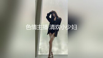 高端外围女探花卷毛哥酒店约炮❤️大二学妹兼职