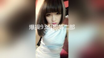 【AI换脸视频】赵丽颖 童颜女秘堕落日记