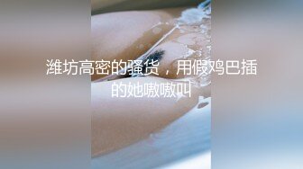  [ROE-033]才色兼备英文会话讲师不论学生还是老公都没看过的另一面—静河真理子四十二岁ＡＶ出道 [中文字幕