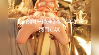 ST专卖店【YaoYao1314】罕见超高颜值女神~全程高能大秀，清纯可人，一对白嫩大奶子，诚意满满！