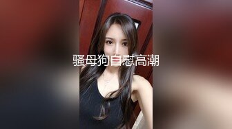 高颜值黑衣花臂妹子近距离口交翘屁股扣逼抬腿后入猛操