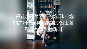   探花小哥某酒店约炮 5k一炮的广州大圈极品御姐沙发上各种姿势草到她嗨叫