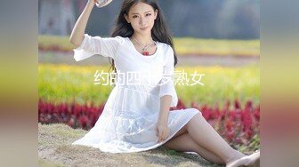 推荐OnlyFans摄影师【Kantaehee】，黄毛颜值模特【Ikkyu】身材好，骚气眼镜娘