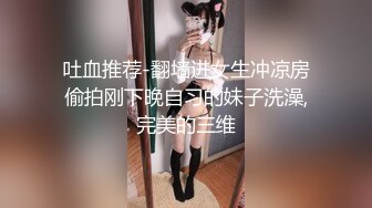 韩国舞蹈队waveya热舞 女子双人扭腰热舞