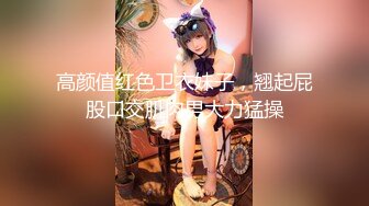 猫爪传媒 MMZ-060《装修工的报复》艳丽女神-赵一曼