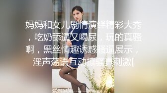 东北小伙粗口调教骚奴3