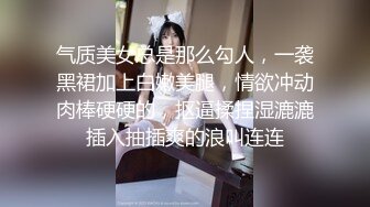 又一妹子大膽自拍想要換取高額借貸