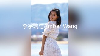 杭州大妞观音坐莲