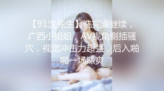 91茄子.治愈生病妹妹的性治疗法-阿雅