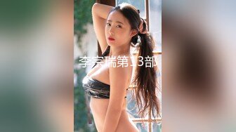 李宗瑞第13部