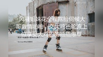 [2DF2] 源码高清录制《小树哥酒店探花》约嫖高颜值气质长发美女六九各种姿势啪啪 -[BT种子]