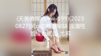 黑客破解偷窥 舞蹈培训班更衣室10位美女