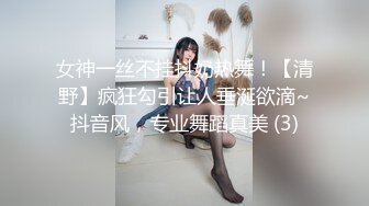 “我是婊子，想吃精液”语言调教对白刺激✅全程露脸高颜值反差婊✅一边被操一边要求被轮奸的贱货