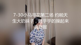 后入极品牛仔少妇，没戴套才是爽