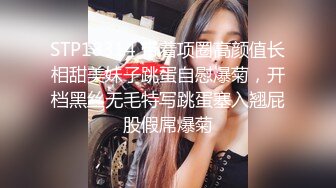 健美模特 浪浪鸭 露点写真 不愧练健美身材太顶