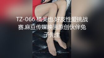 【三级】《公寓妻子的性狂欢》