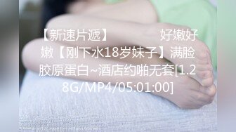 RAS-403揭露巨乳女醫師反差癡女慾求不滿