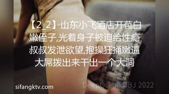 【Donald_S】顶级约炮大神 3P淫乱众多极品反差婊 别人眼中的女神被当成母狗一样操！被鸡巴各种玩弄！ (1)